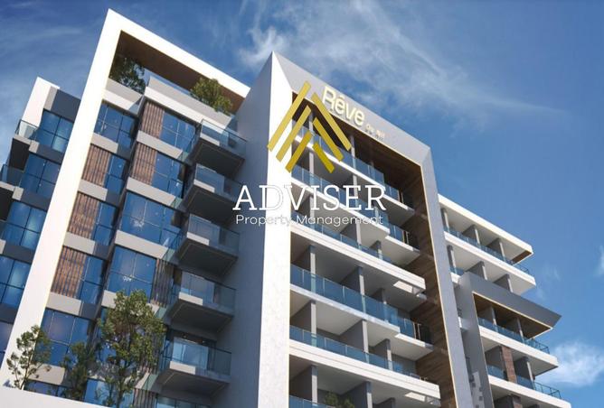 64390076 - Property Image 2