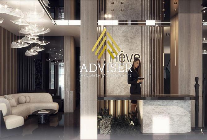 64390076 - Property Image 3