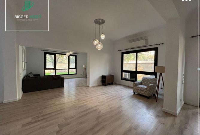 56253367 - صورة العقار 2