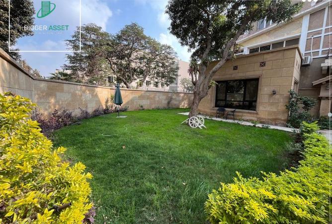 56253367 - الصورة الرئيسية للعقار