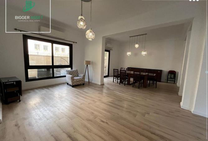 56253367 - صورة العقار 3