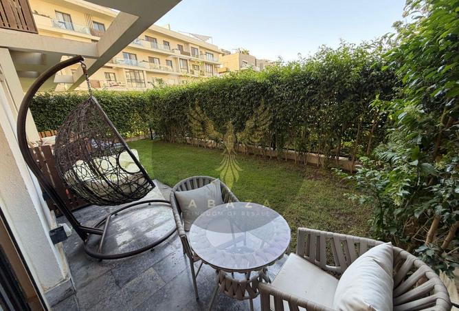 109346941 - Property Main Image