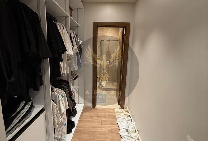 109346941 - Property Image 3