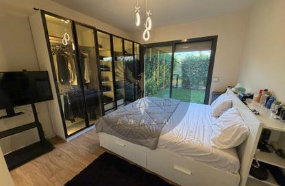 Apartment - 2 - 3 for rent in Villette - 5th Settlement Compounds - The 5th Settlement - New Cairo City - Cairo