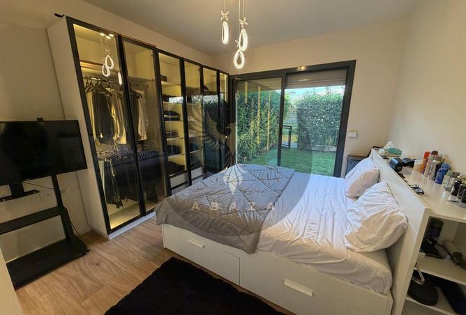 109346941 - Property Image 2