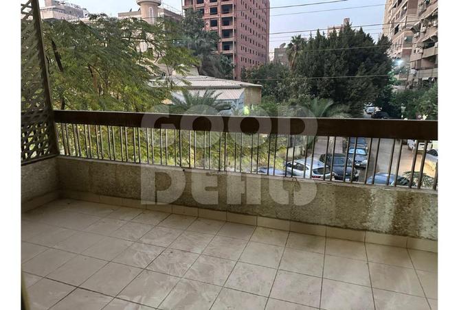 58745515 - صورة العقار 3