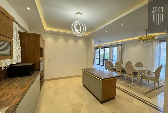116494752 - Property Image 3
