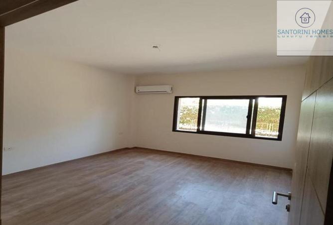 54487264 - صورة العقار 2