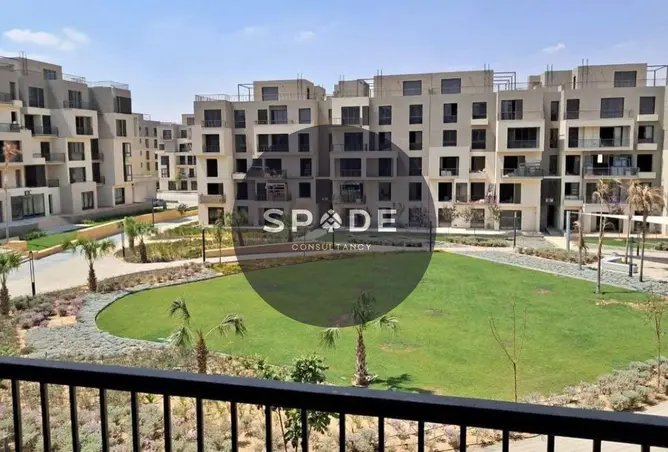 109636373 - Property Image 3