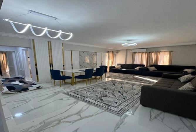 70372737 - Property Image 2