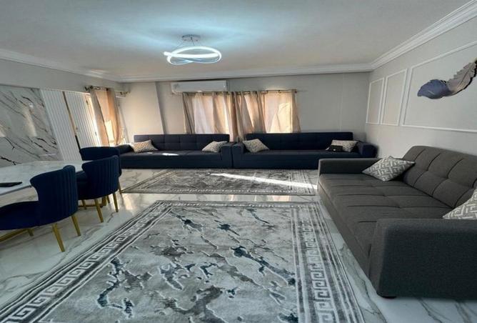 70372737 - Property Image 3