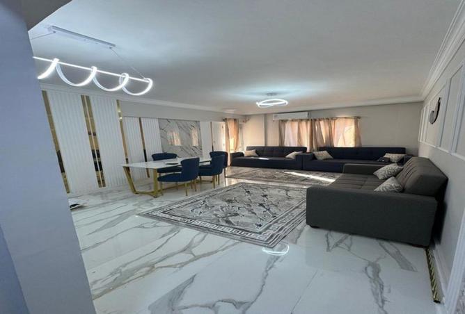 70372737 - Property Main Image