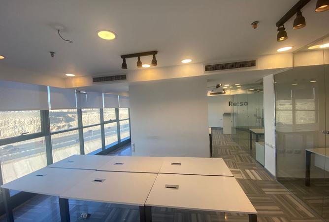 8404645 - صورة العقار 2