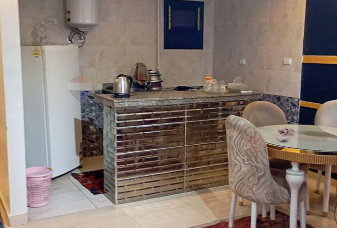 66967108 - صورة العقار 2