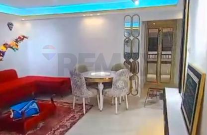 Apartment - 3 Bedrooms - 1 Bathroom for sale in Miami - Hay Awal El Montazah - Alexandria