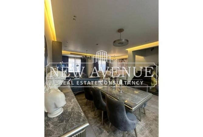 8628284 - صورة العقار 3