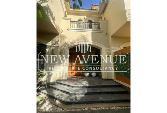 8628284 - الصورة الرئيسية للعقار