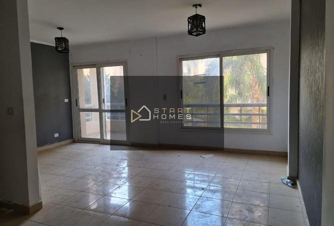 94916669 - صورة العقار 2