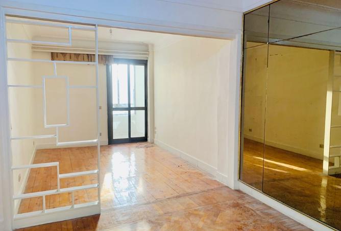 8381963 - Property Image 2