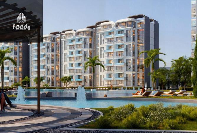 8603084 - Property Main Image