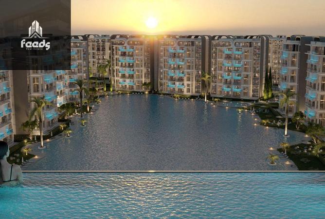 8603084 - Property Image 3