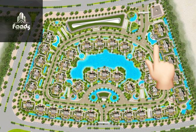 8603084 - Property Image 2