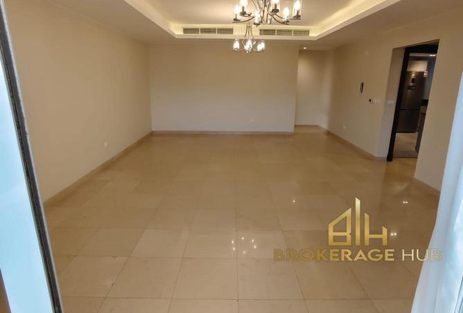 63881988 - Property Image 2