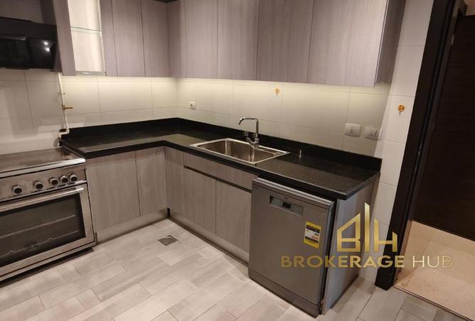 63881988 - Property Image 3