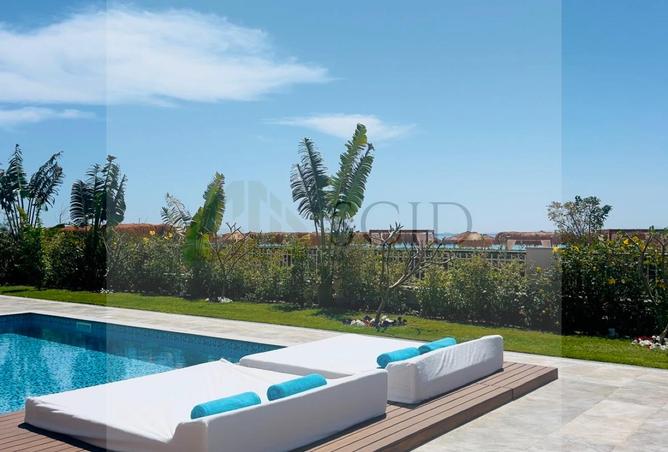 101499966 - Property Image 3