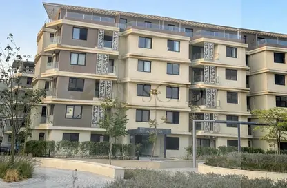 شقة - 3 غرف نوم - 3 حمامات للبيع في باديه بالم هيلز - كمبوندات 6 أكتوبر - مدينة 6 أكتوبر - الجيزة شقة - 3 غرف نوم - 3 حمامات للبيع في باديه بالم هيلز - كمبوندات 6 أكتوبر - مدينة 6 أكتوبر - الجيزة