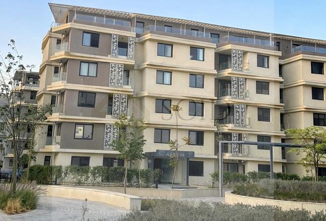 57495370 - الصورة الرئيسية للعقار