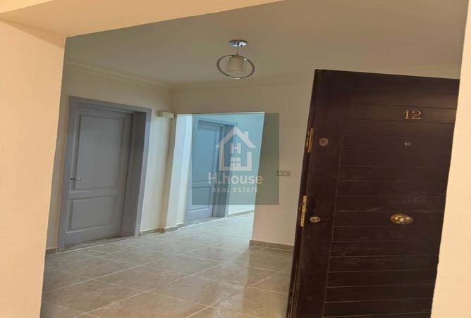 8680998 - صورة العقار 3