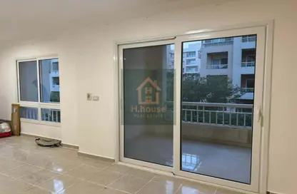 شقة - 3 غرف نوم - 3 حمامات للبيع في پريڤادو - مدينتي - القاهرة