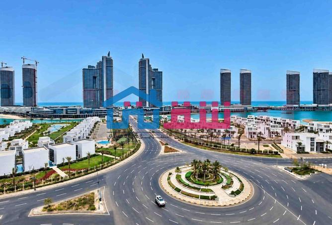 105439457 - صورة العقار 3