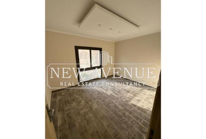 68783502 - صورة العقار 2