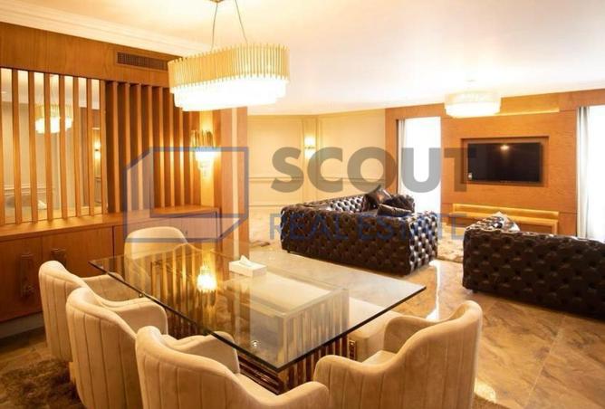 54241280 - الصورة الرئيسية للعقار