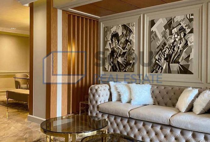 54241280 - صورة العقار 3