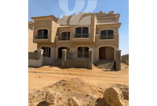 61690608 - Property Main Image