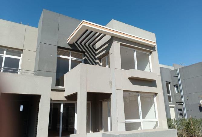 73759267 - صورة العقار 2