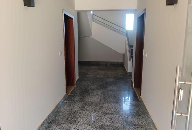 73759267 - صورة العقار 3
