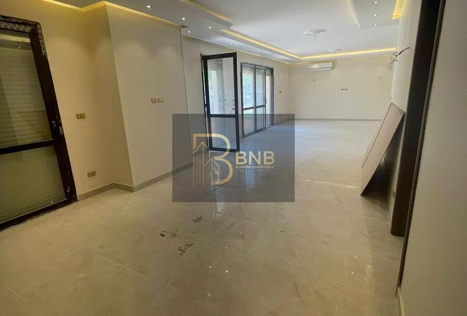 8626977 - Property Image 3