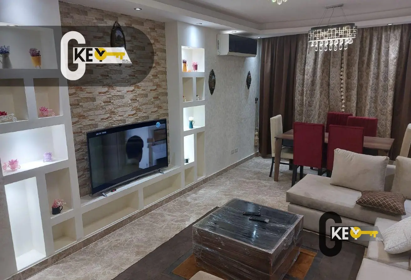 115176333 - الصورة الرئيسية للعقار