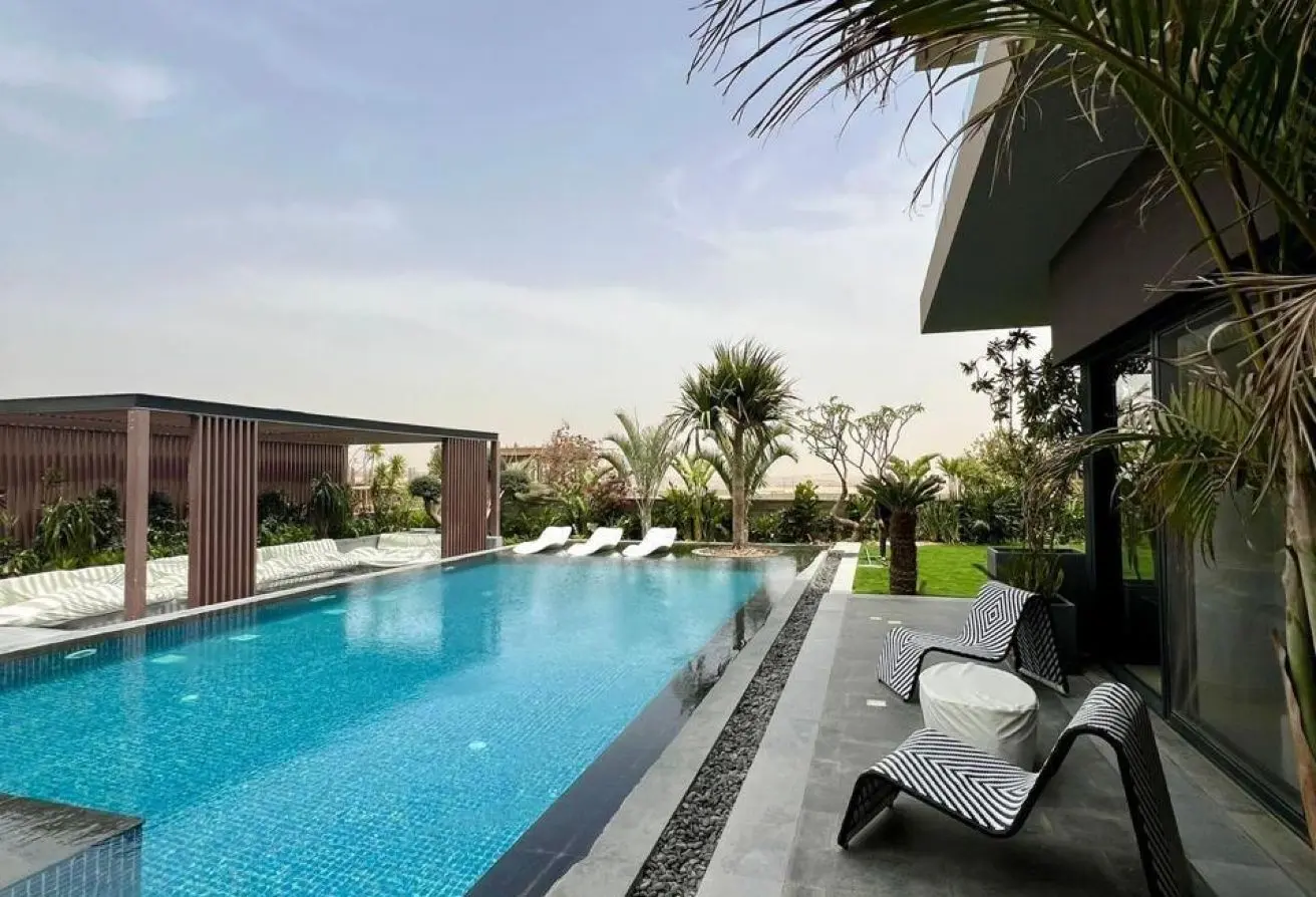 119072480 - Property Main Image
