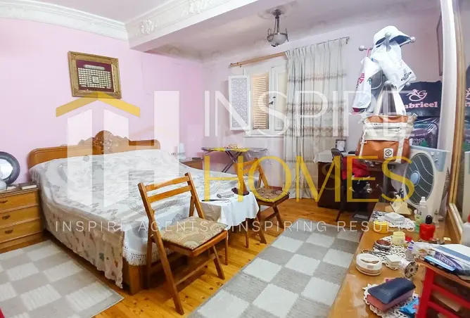 112430788 - Property Image 3