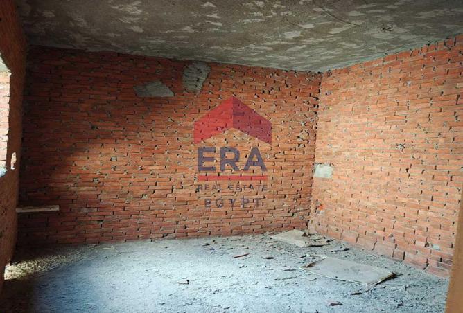 52969496 - صورة العقار 3