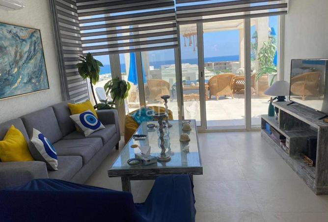 69834702 - صورة العقار 3