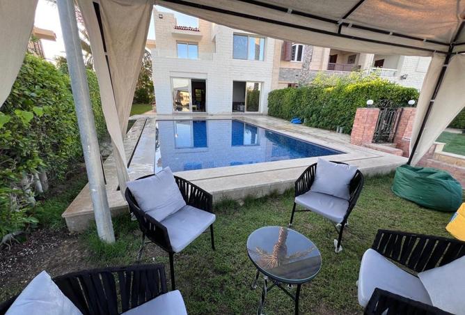 61190472 - Property Image 2