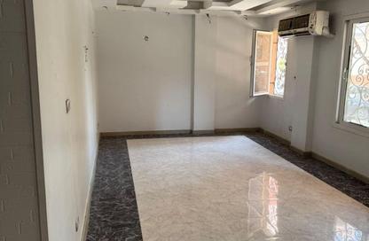 Apartment - 3 Bedrooms - 3 Bathrooms for rent in El Rehab Extension - Al Rehab - New Cairo City - Cairo