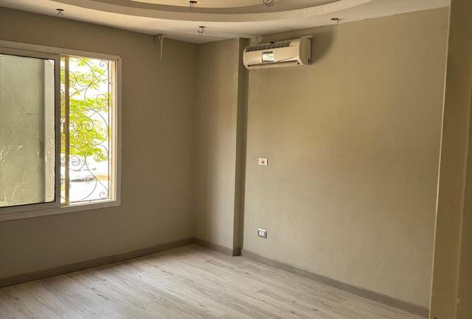 75686766 - Property Image 3