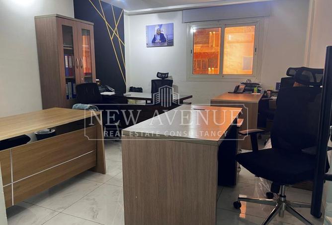 105163659 - صورة العقار 3